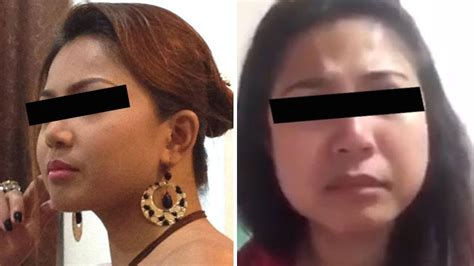 pinay rapbhe